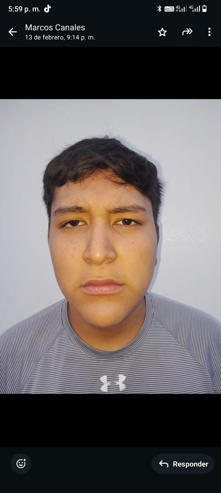 User Image