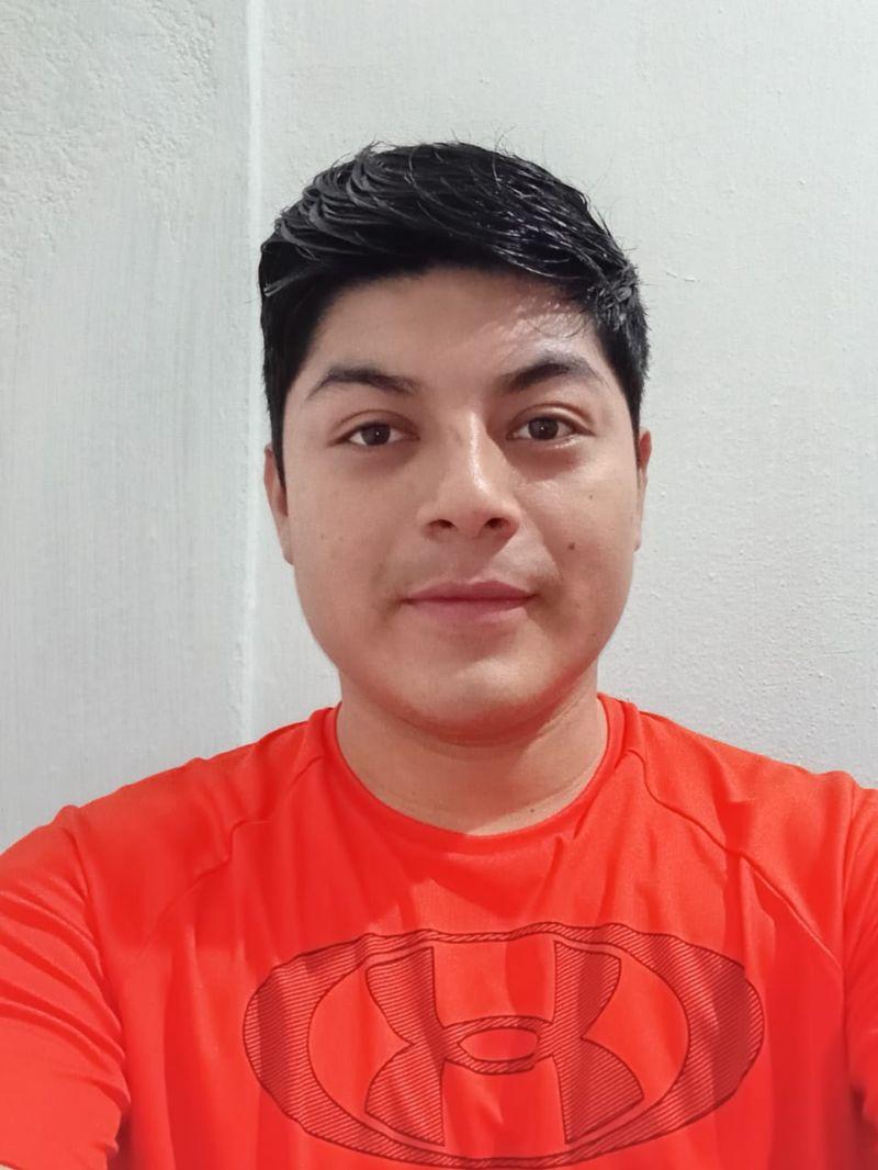 User Image
