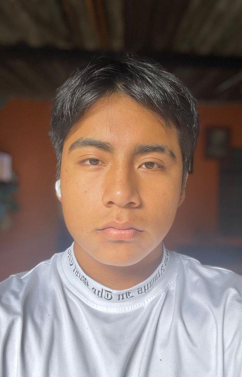 User Image