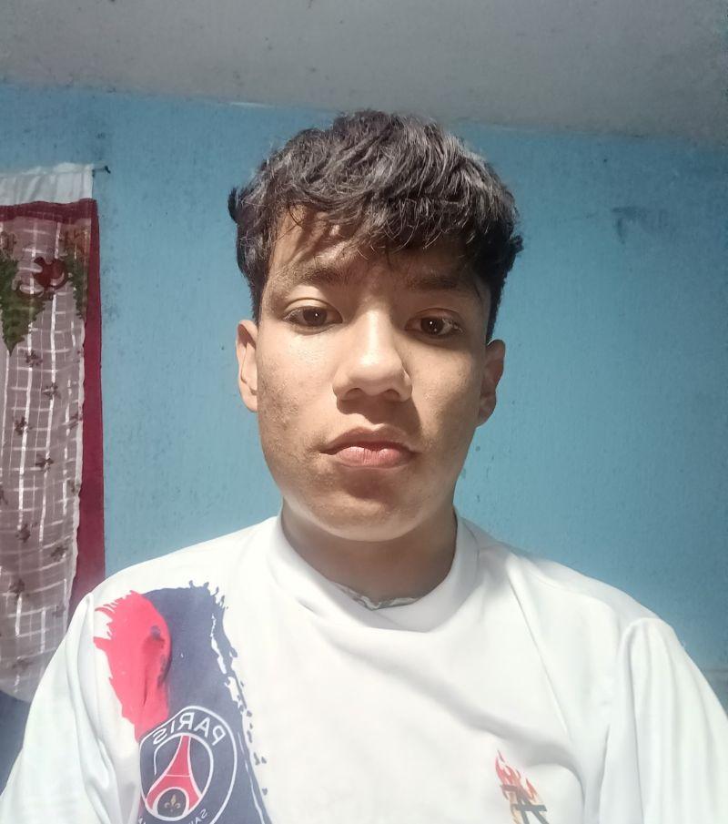 User Image