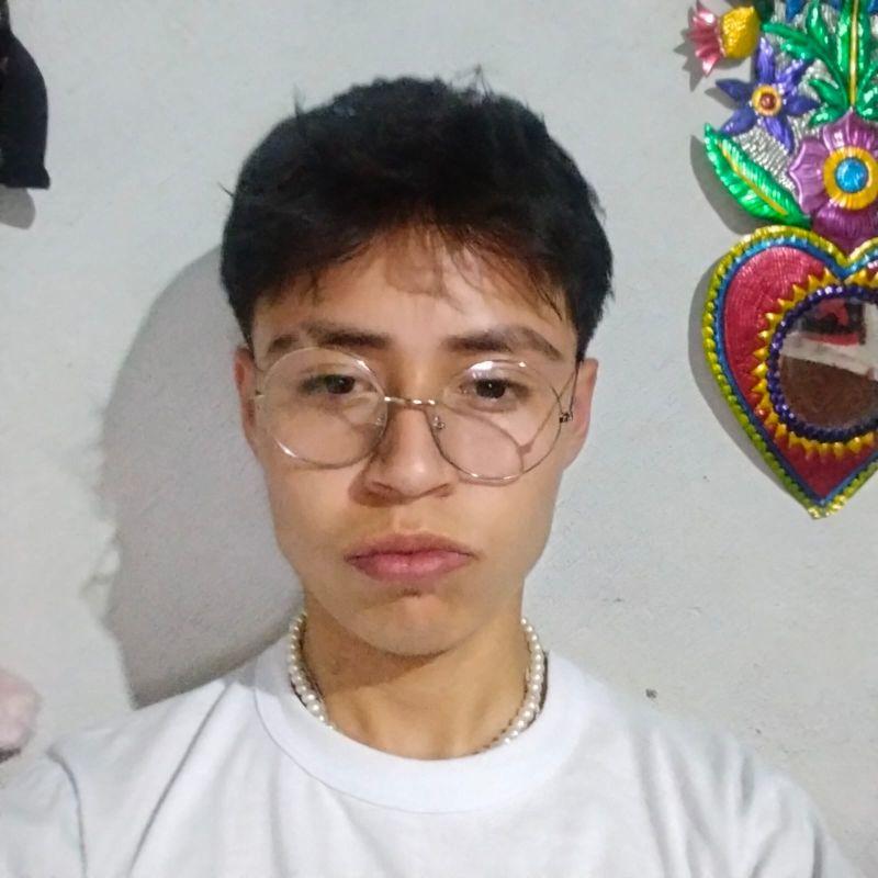 User Image