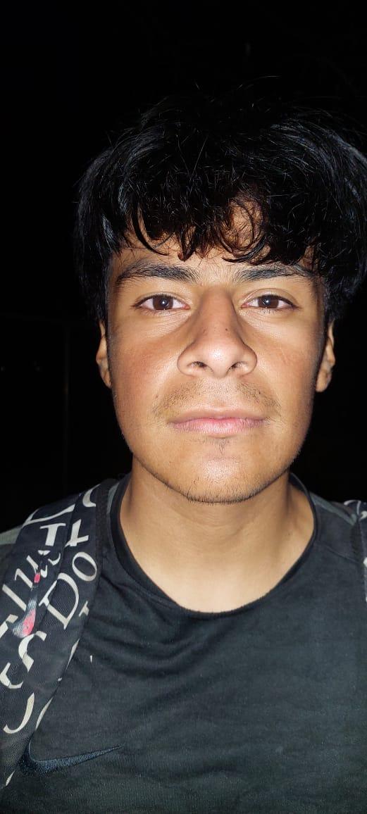 User Image
