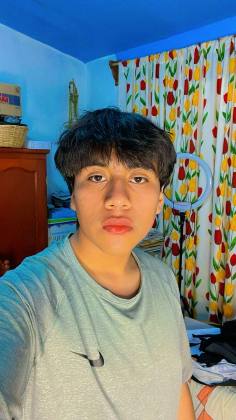 User Image