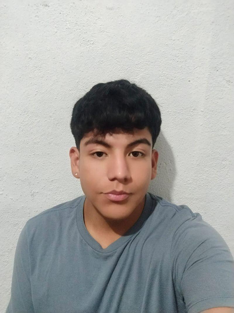 User Image