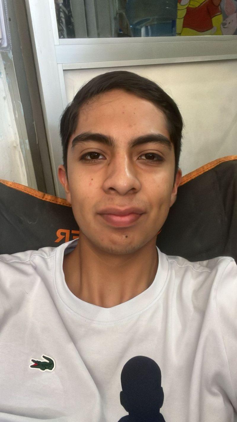 User Image
