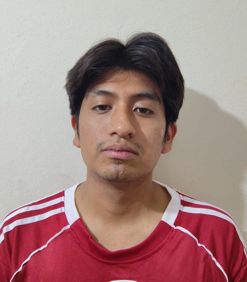 User Image