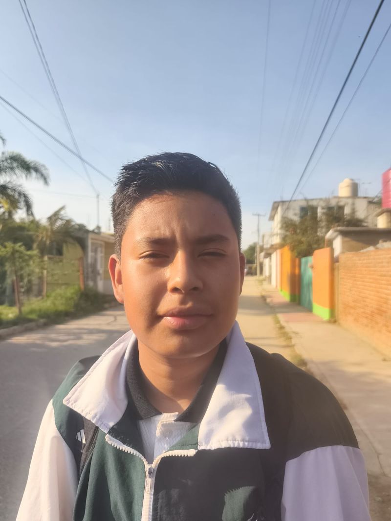 User Image