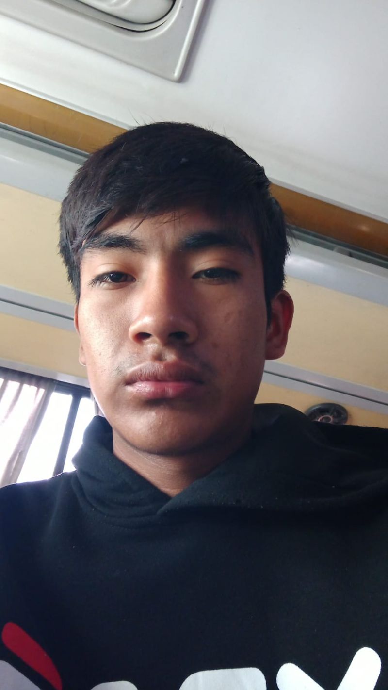 User Image