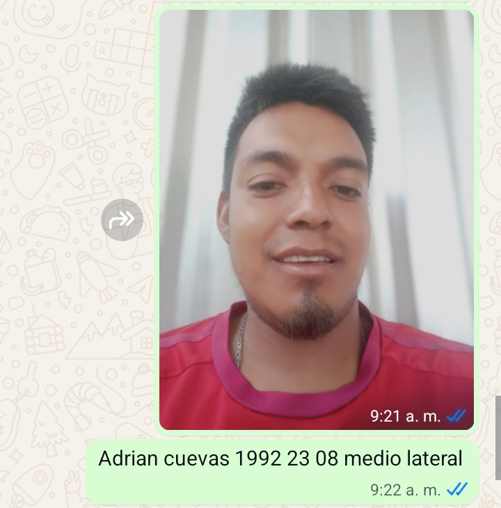 User Image