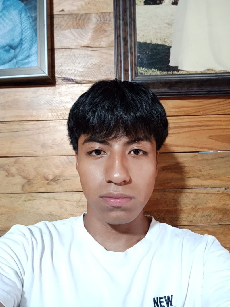 User Image