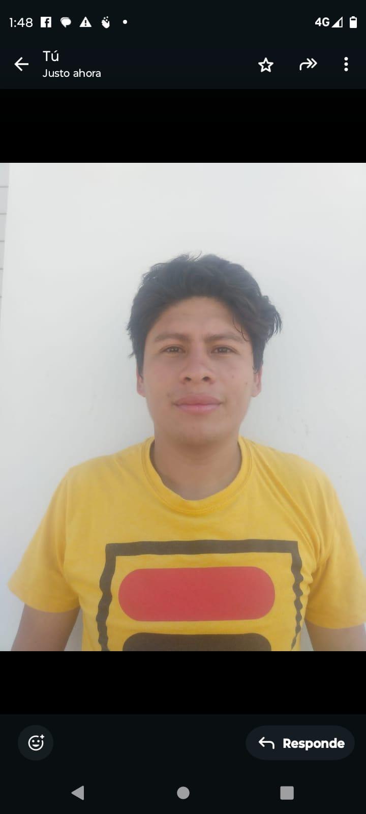 User Image