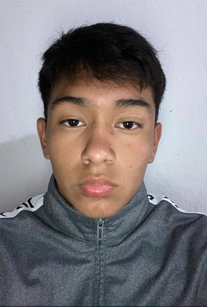 User Image