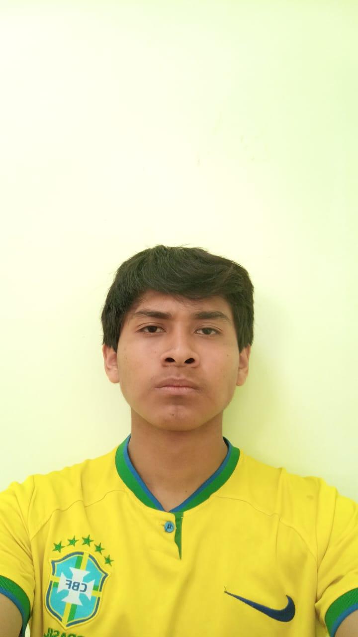User Image