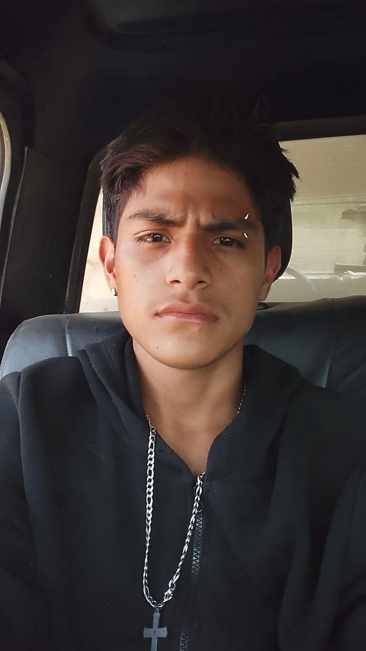 User Image