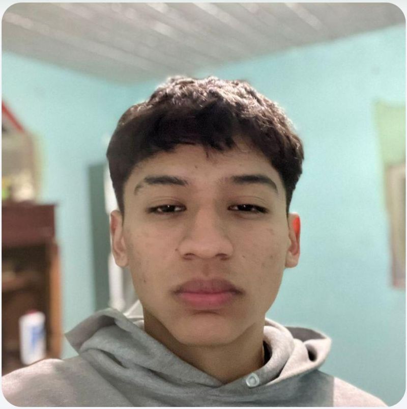 User Image