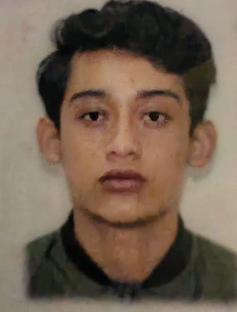 User Image