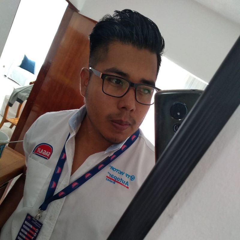 User Image