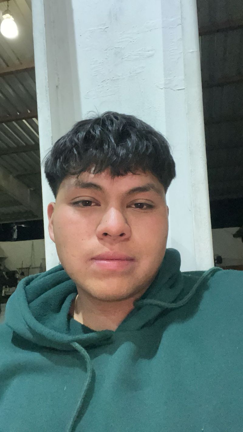 User Image