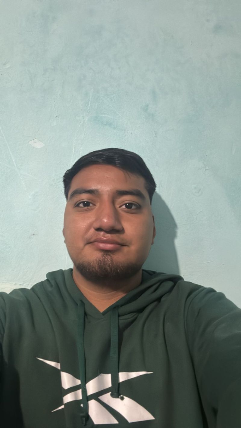 User Image