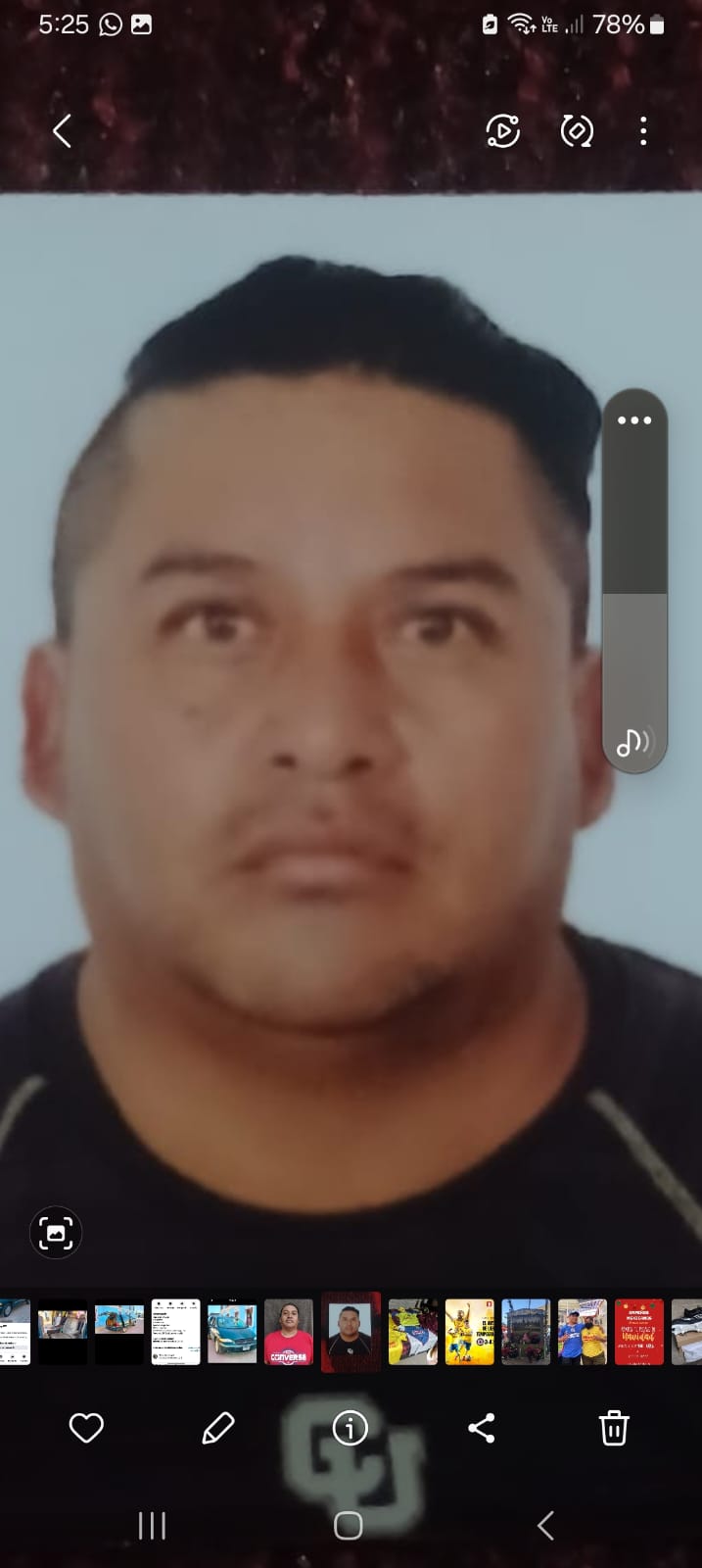 User Image